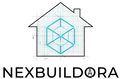 Nexbuildora