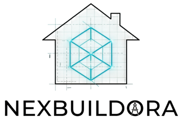 Nexbuildora